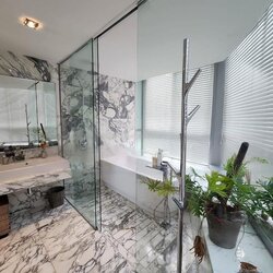The Promont (D9), Apartment #456287221